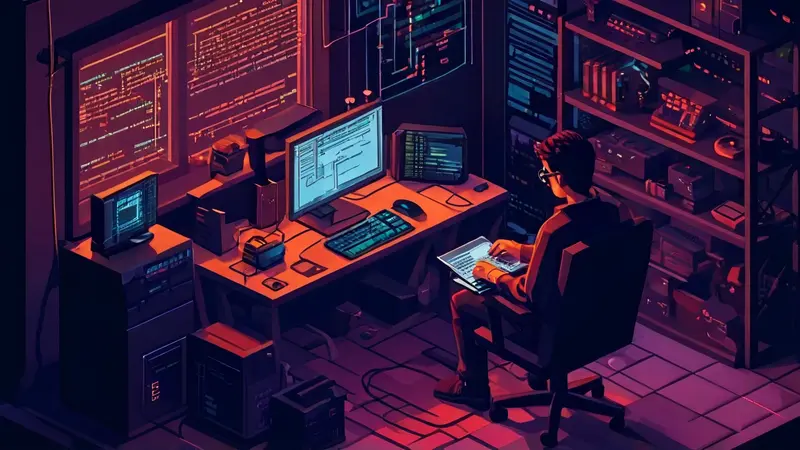 产品经理调研方向有哪些