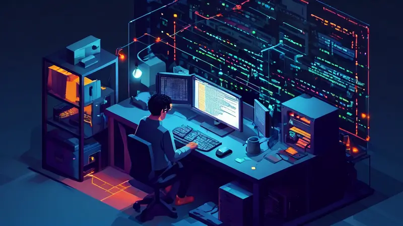 产品经理的好处有哪些