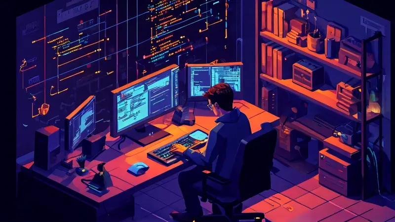 产品经理的误解有哪些