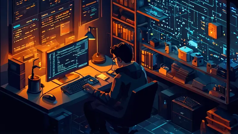 产品经理进哪些公司好点