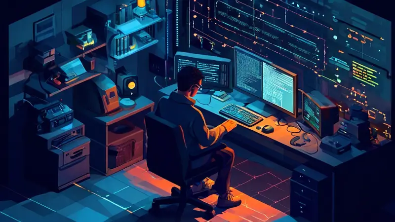 产品经理单面问题有哪些