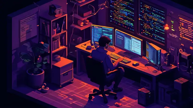 产品经理画图工具有哪些