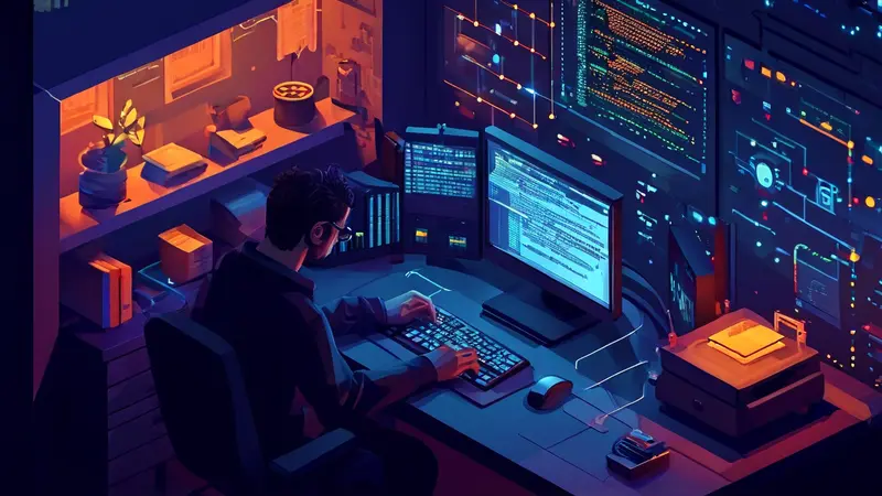 产品经理盈利模型有哪些