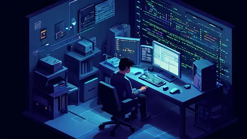 产品经理分哪些类型的