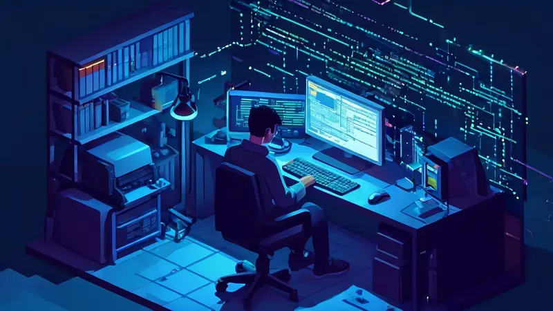 产品经理运营骗局有哪些