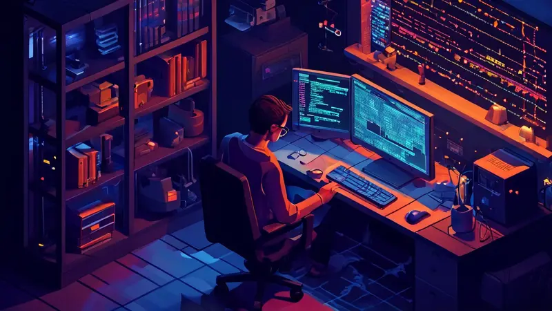 产品经理的毛病有哪些