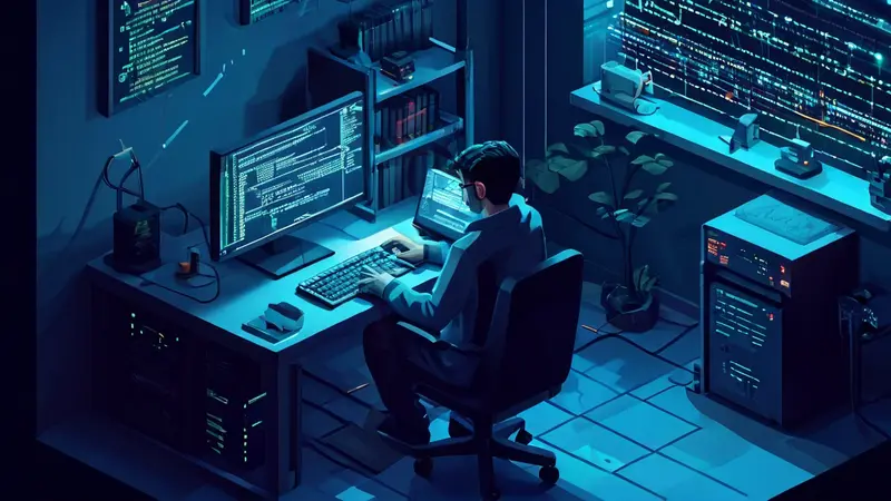 产品经理要画哪些图