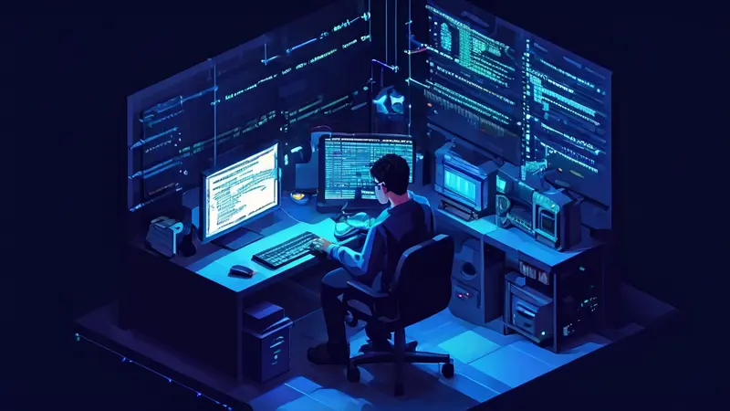 产品经理培训内容有哪些