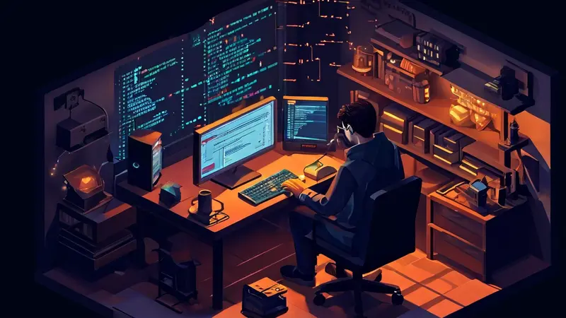 b端产品经理有哪些