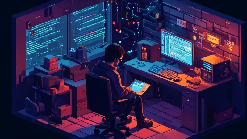 有哪些著名的产品经理