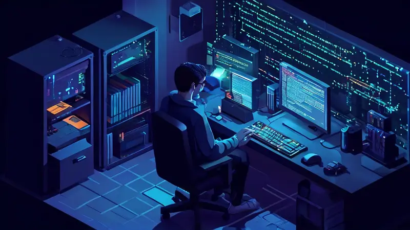 产品经理做哪些岗位好呢