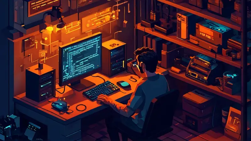 饮料产品经理模式有哪些