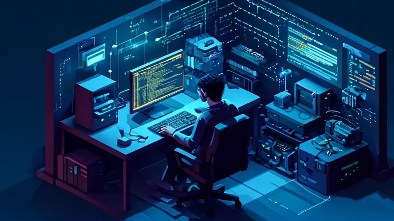 产品经理用的哪些Adobe