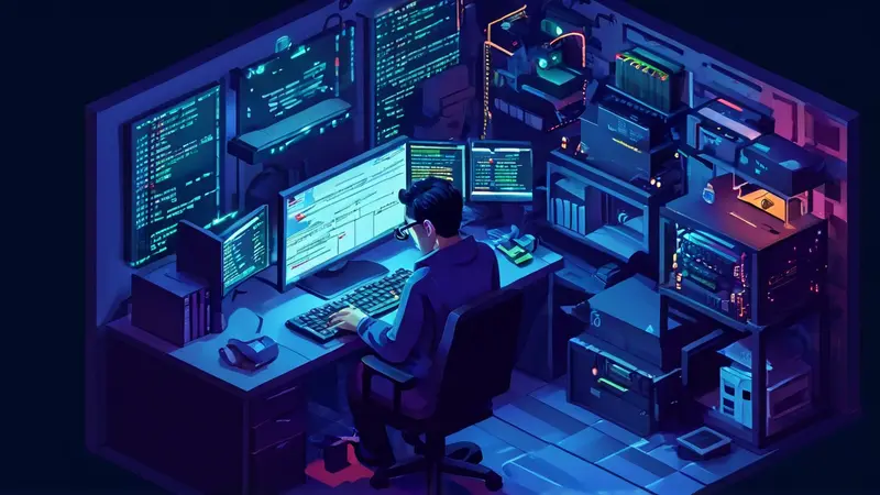 产品经理需求文档有哪些