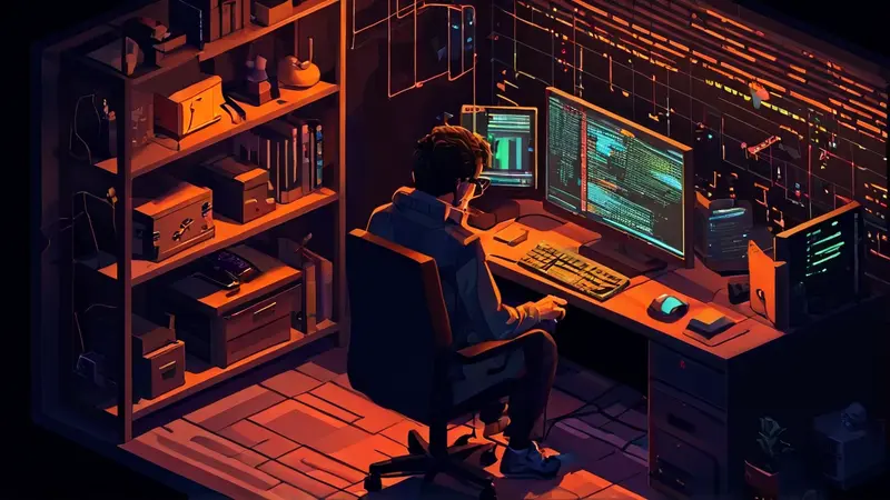 ai产品经理有哪些工具