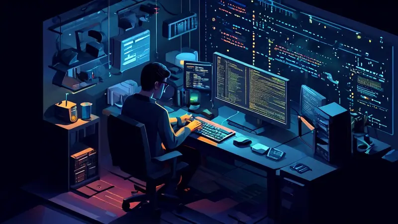 产品开发经理劣势有哪些