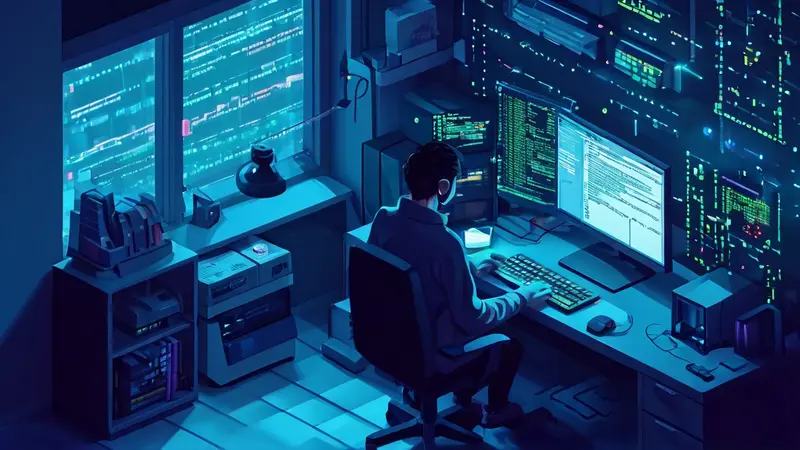 产品经理软件分类有哪些