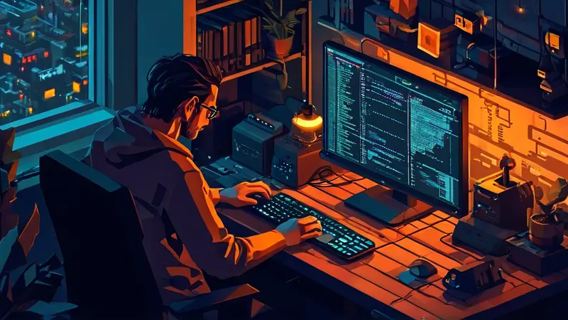 产品经理哪些行业有前景