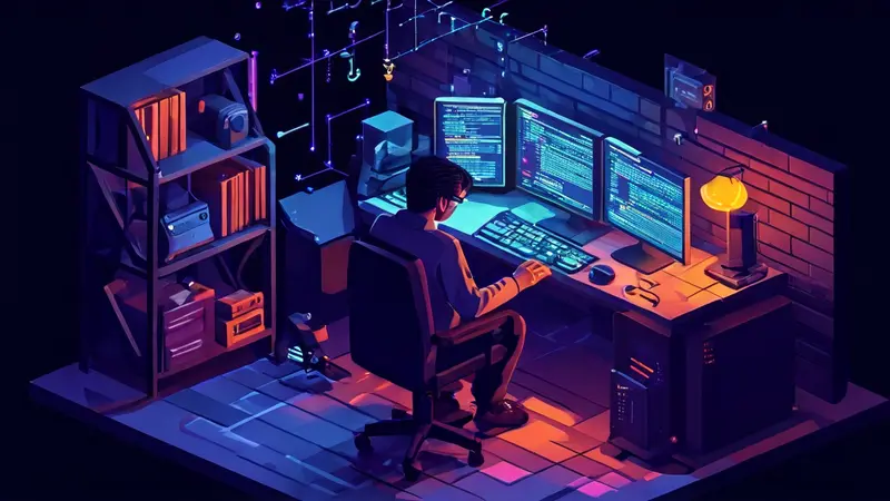 产品经理岗有哪些岗位