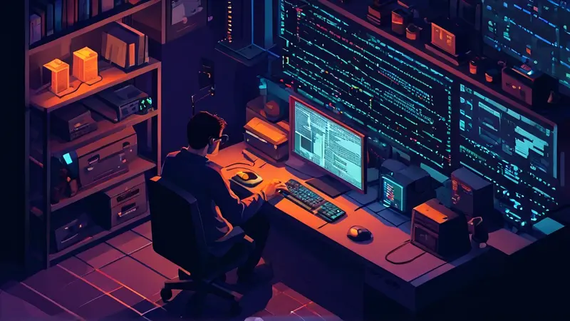 产品经理模拟项目有哪些