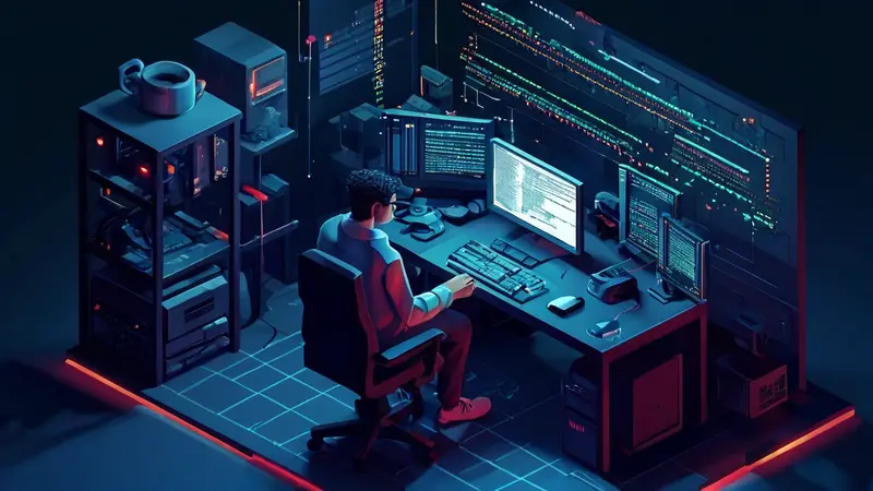 产品经理进步点有哪些