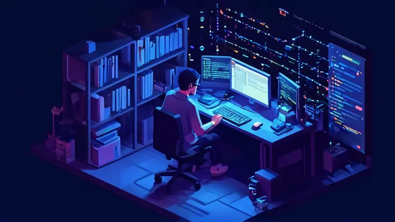 关于产品经理有哪些培训