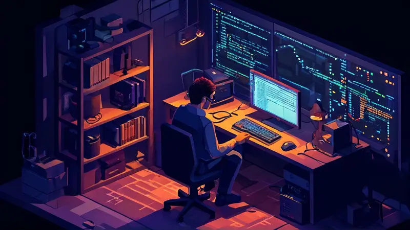 产品经理学习哪些内容