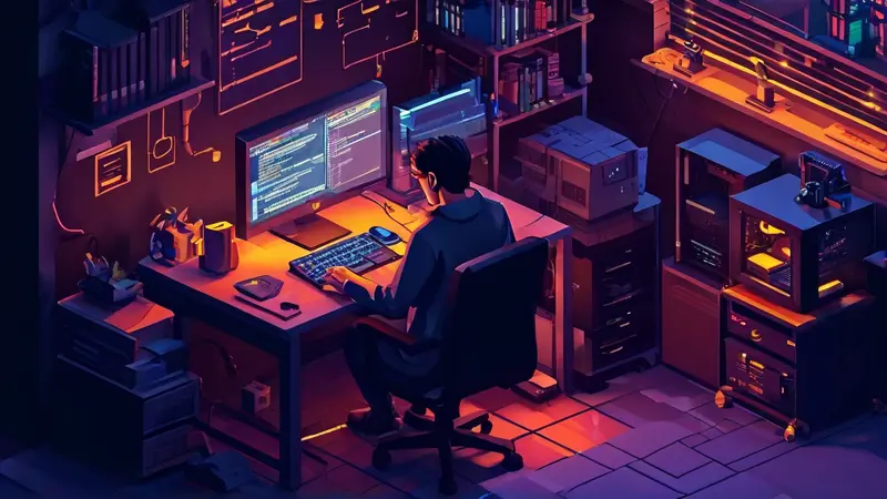 产品经理服务内容有哪些