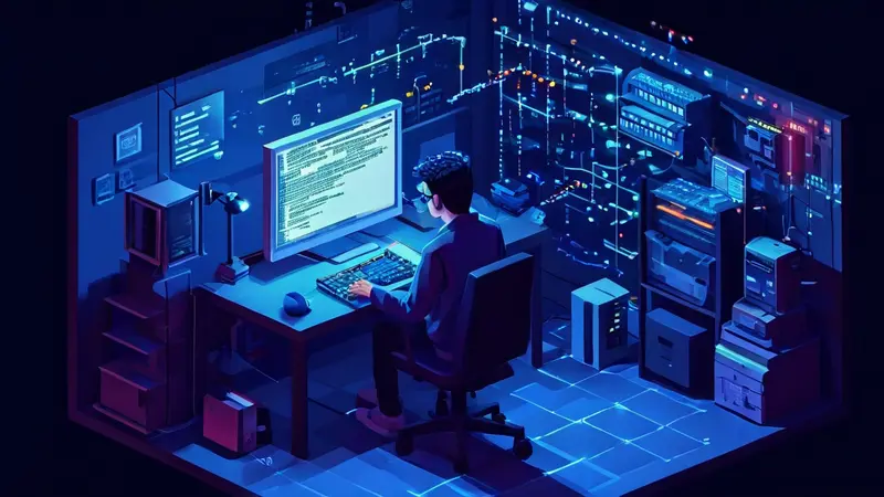 产品经理技巧书籍有哪些