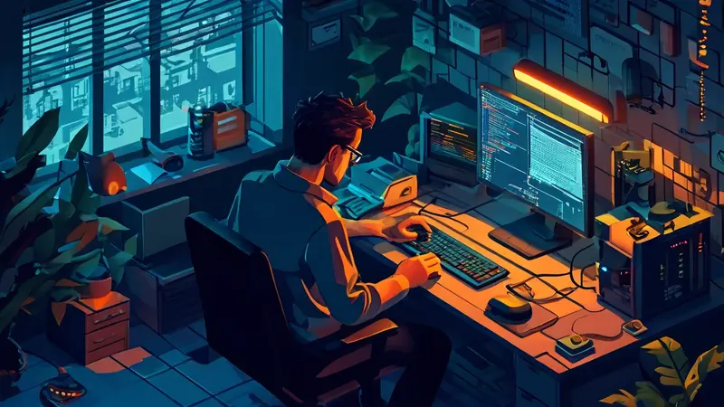 产品经理需要出哪些文档