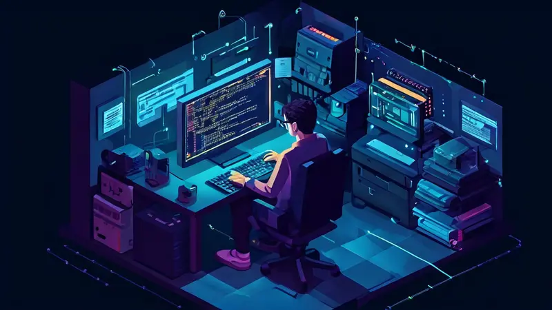 产品经理创建方式有哪些