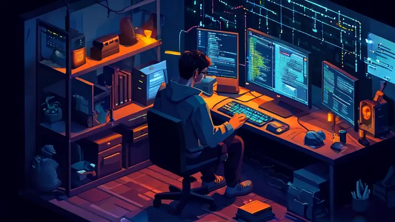 产品经理基础模型有哪些