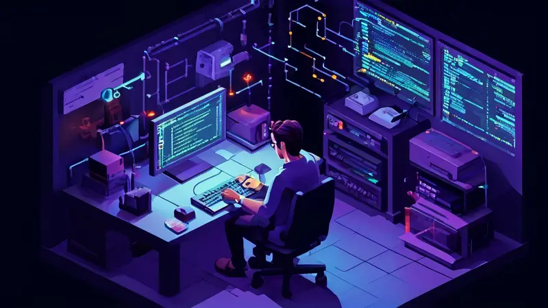 产品经理需要懂哪些数据