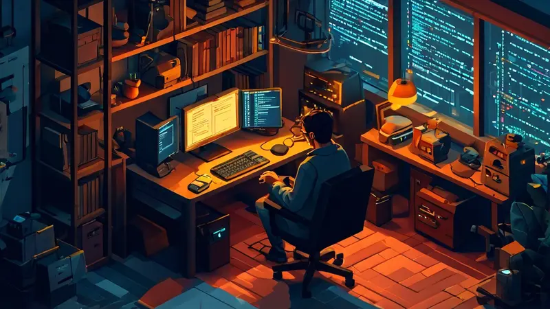 产品经理对内工作有哪些