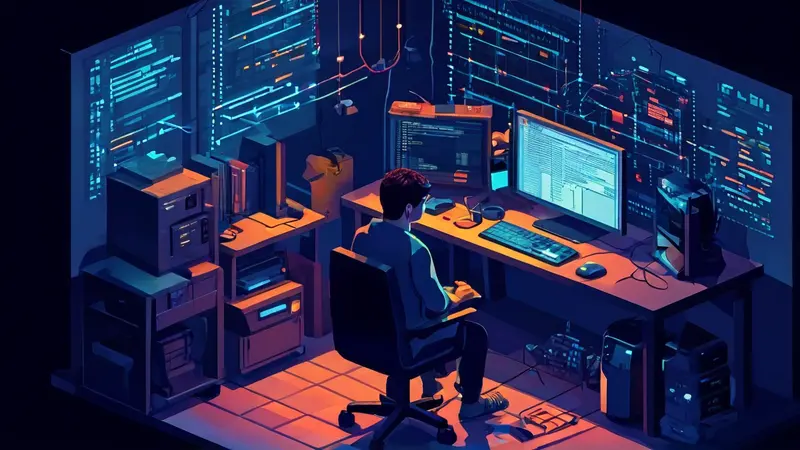 产品经理技能图谱有哪些