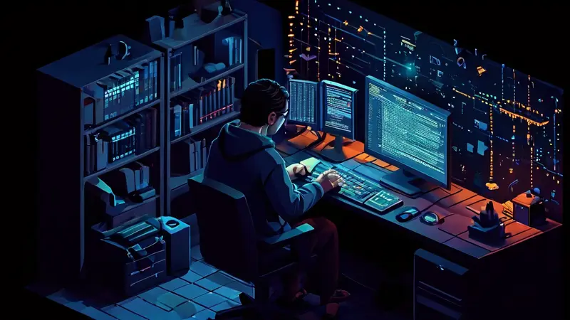 产品经理的冲突有哪些