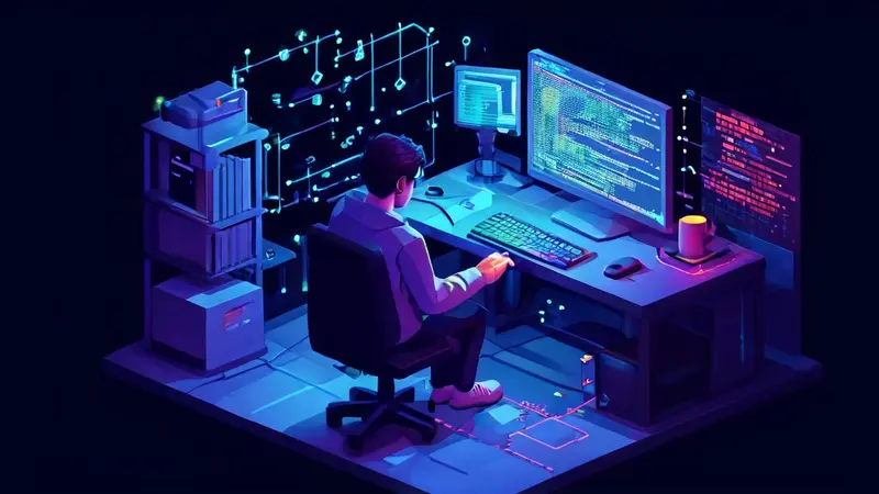 产品经理哪些公司不卷