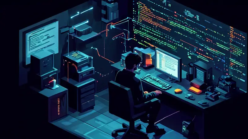 产品经理常用论坛有哪些