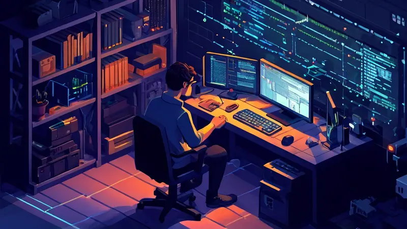 产品经理要完成哪些工作