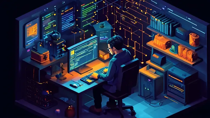 产品经理职业乱象有哪些