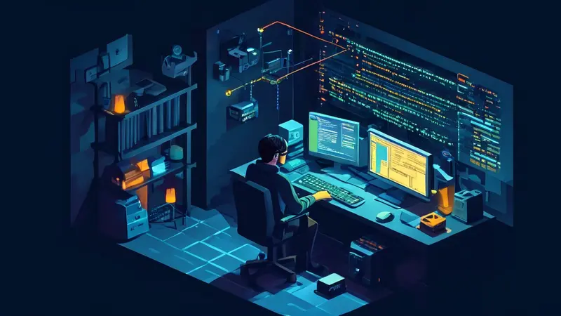 生态产品经理有哪些职责