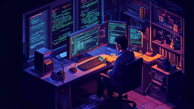 产品经理争辩技巧有哪些