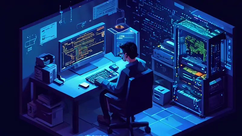 产品经理会遇到哪些困难