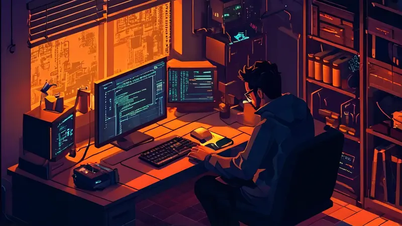 产品经理高级职位有哪些