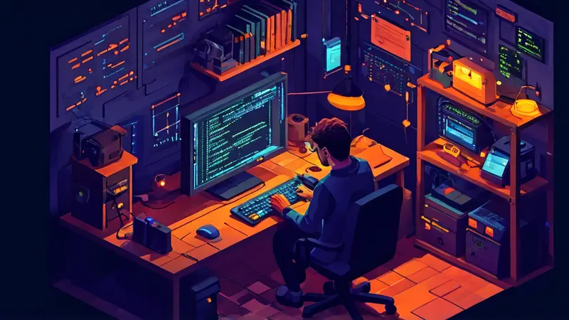 产品经理专业要求有哪些