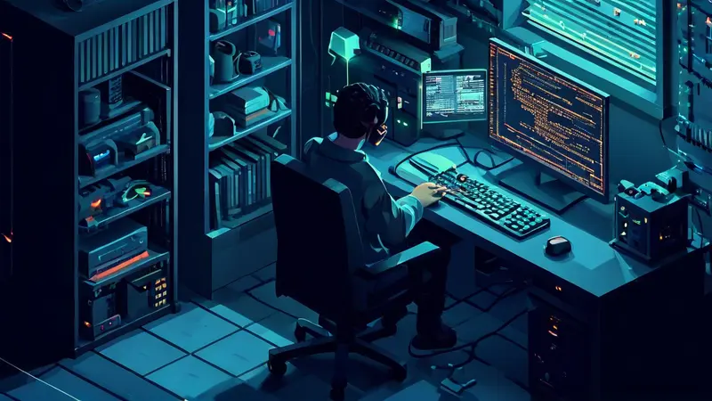 产品经理需要有哪些优点