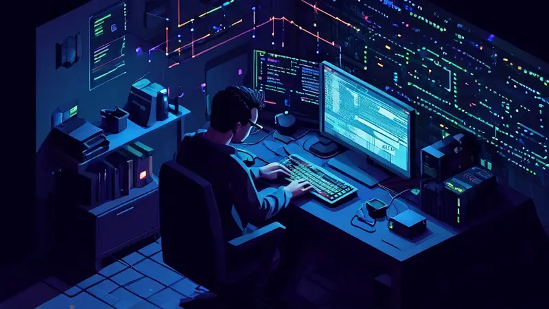 产品经理办公软件有哪些