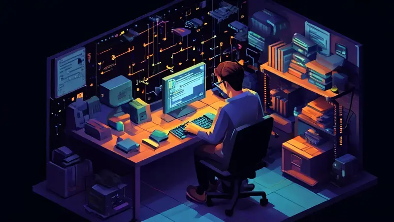 产品经理其他叫法有哪些