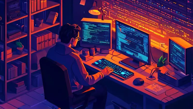 产品经理通俗说法有哪些