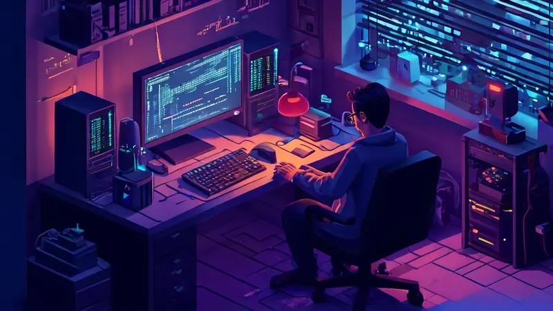 蓝厂产品经理有哪些